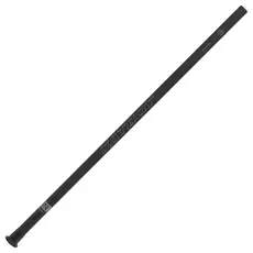 Warrior Warrior Fatboy Burn K-Pro 36" Attack Shaft