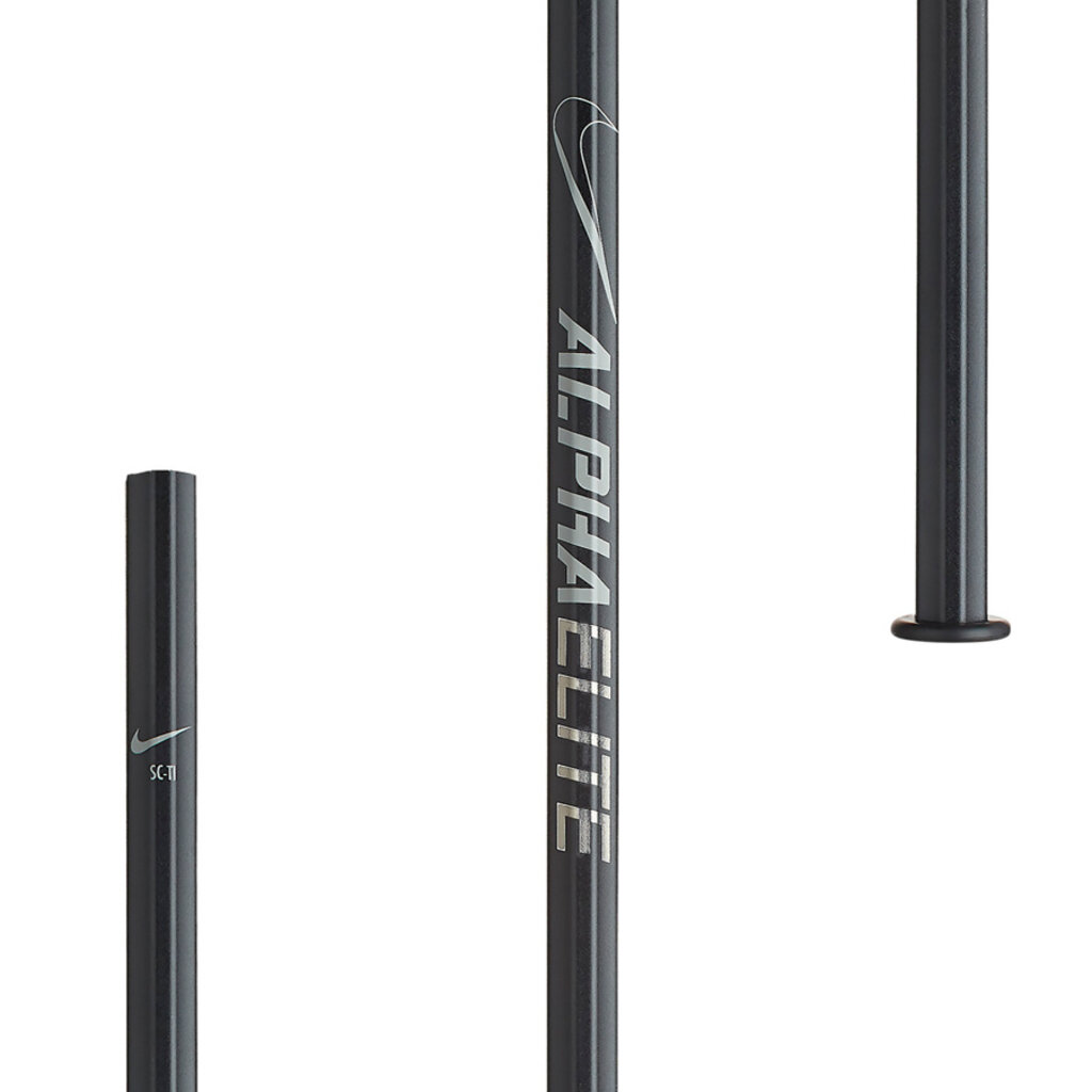 Nike Nike Alpha Elite Sc-Ti Attack Shaft