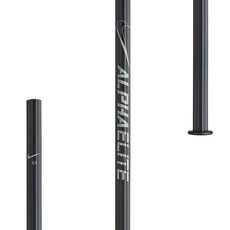 Nike Nike Alpha Elite Sc-Ti Attack Shaft