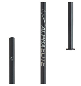 Nike Nike Alpha Elite Sc-Ti Attack Shaft