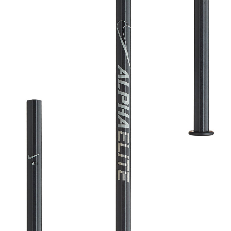 Nike Nike Alpha Elite Sc-Ti Attack Shaft