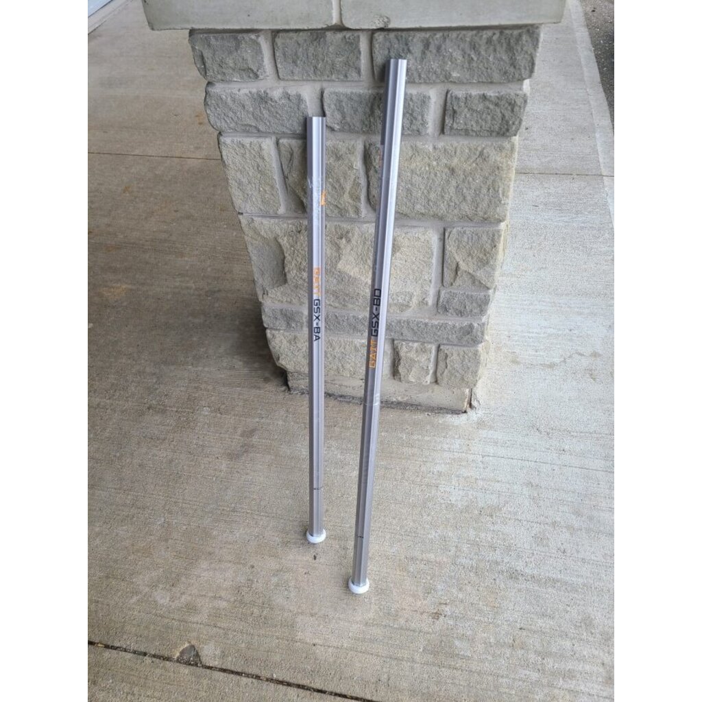 Gait Scandium GSX-BD Box Defence Shaft 36"