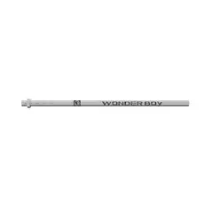 Maverik Wonder Boy Lacrosse Shaft 60"