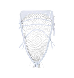 Warrior Warrior Wall Goalie Head