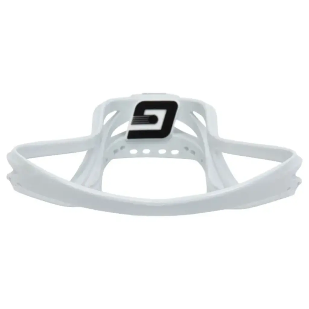 Gait GC3 Unstrung Lacrosse Head