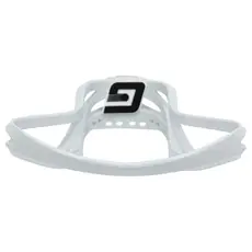 Gait GC3 Unstrung Lacrosse Head