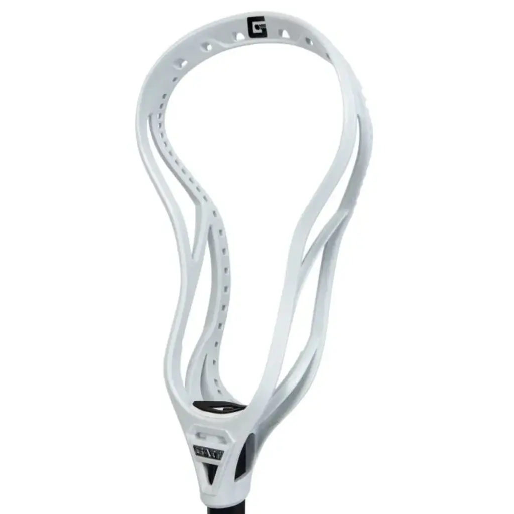 Gait GC3 Unstrung Lacrosse Head