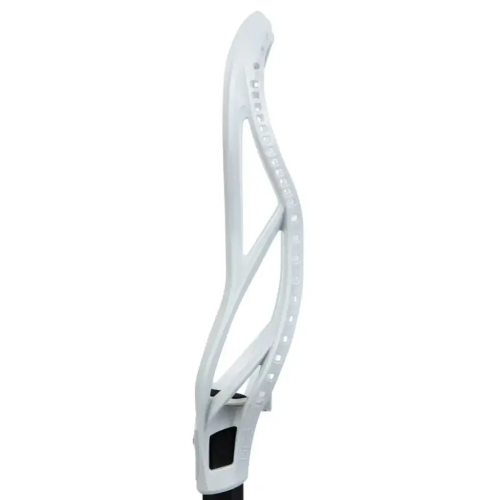 Gait GC3 Unstrung Lacrosse Head