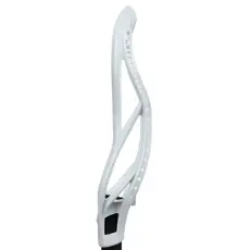 Gait GC3 Unstrung Lacrosse Head