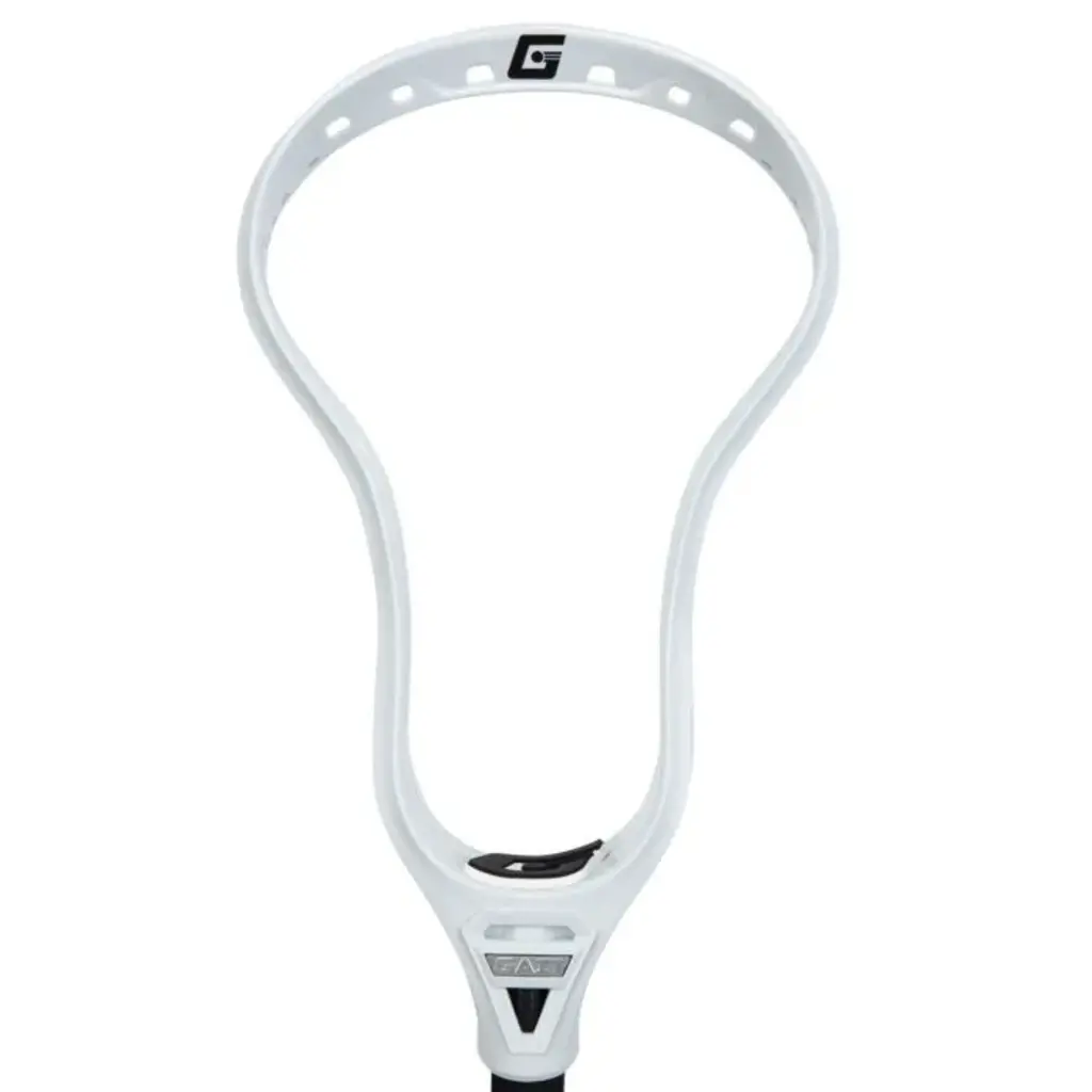 Gait GC3 Unstrung Lacrosse Head