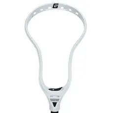 Gait GC3 Unstrung Lacrosse Head