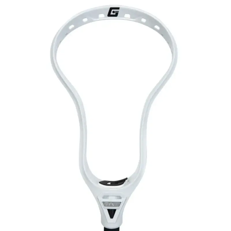 Gait GC3 Unstrung Lacrosse Head