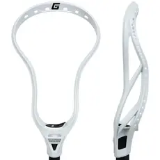 Gait GC3 Unstrung Lacrosse Head