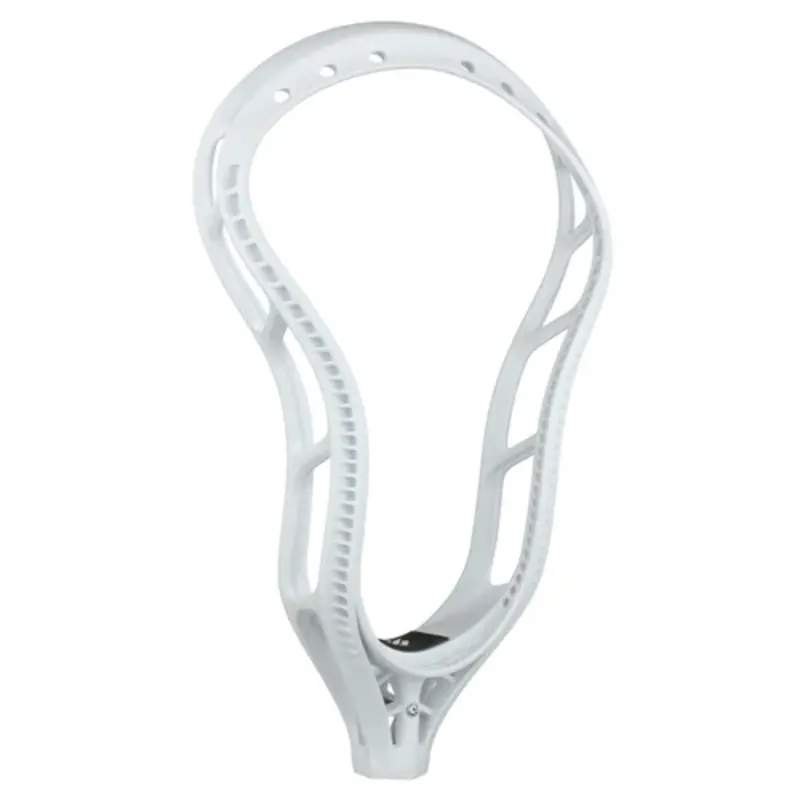 StringKing Mark 2T White Unstrung Lacrosse Head