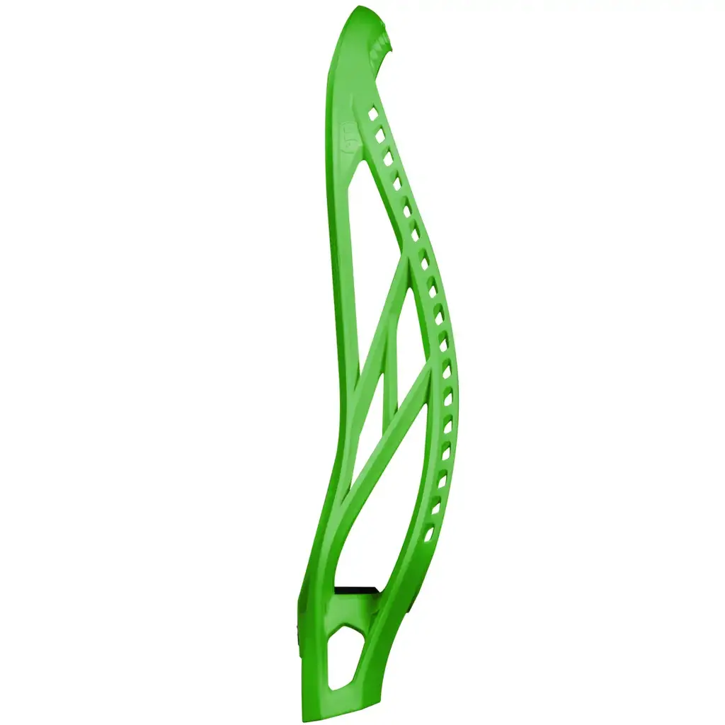 Warrior Warrior Evo QX-O Unstrung Head