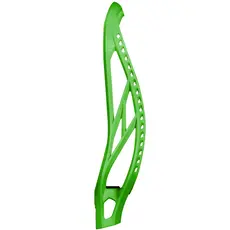 Warrior Warrior Evo QX-O Unstrung Head