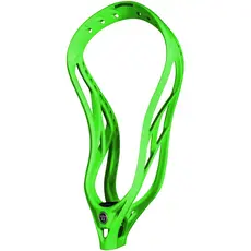 Warrior Warrior Evo QX-O Unstrung Head