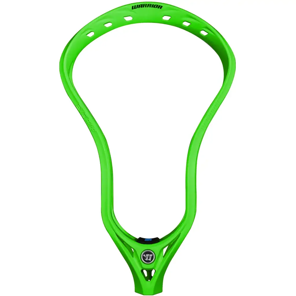 Warrior Warrior Evo QX-O Unstrung Head