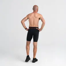 SAXX Kinetic Long Leg Boxer Brief