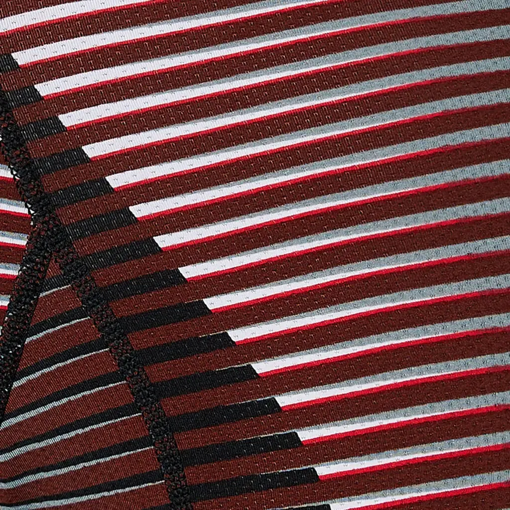 Saxx Kinetic HD Boxer