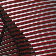 Saxx Kinetic HD Boxer