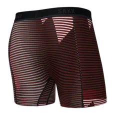 Saxx Kinetic HD Boxer