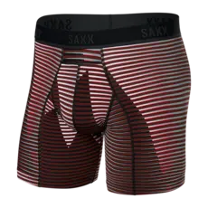 Saxx Kinetic HD Boxer