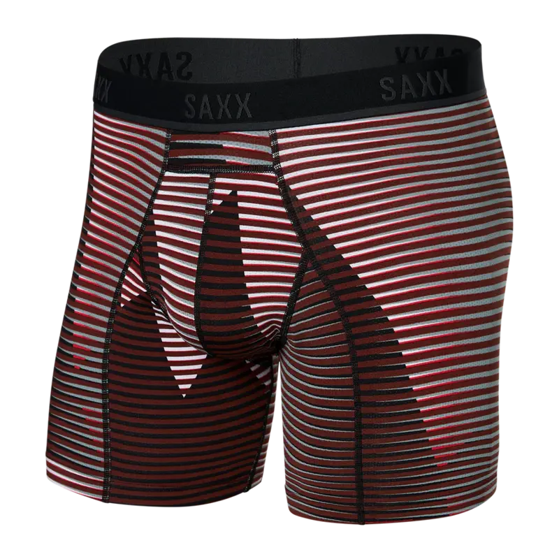 Saxx Kinetic HD Boxer