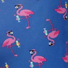 Saxx Daytripper Boxer Brief 2 Pack