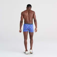 Saxx Daytripper Boxer Brief 2 Pack