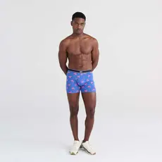 Saxx Daytripper Boxer Brief 2 Pack