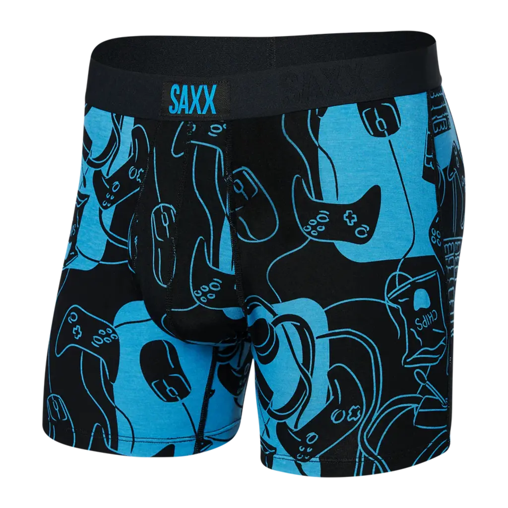 Saxx Ultra Boxer