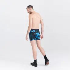 Saxx Ultra Boxer