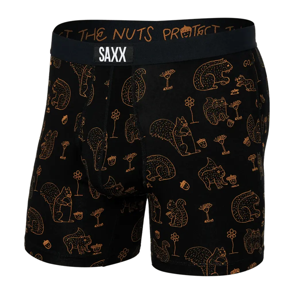 Saxx Ultra Boxer