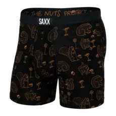 Saxx Ultra Boxer