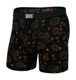 Saxx Ultra Boxer