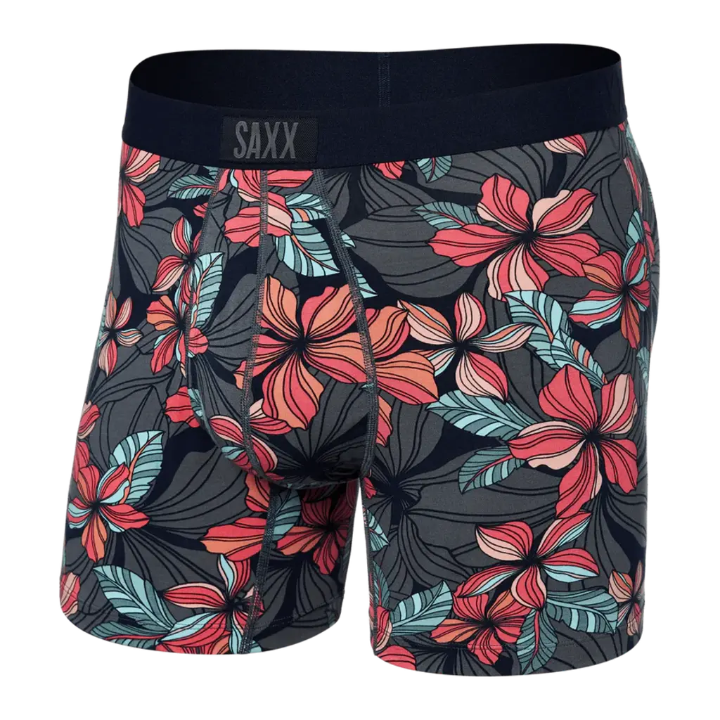 Saxx Ultra Boxer