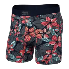 Saxx Ultra Boxer