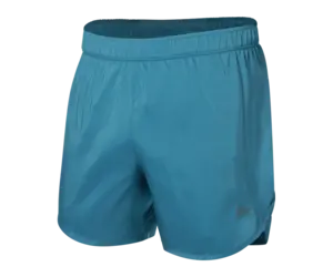 saxx-saxx-hightail-2n1-running