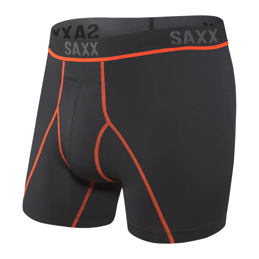 Bb Roxer Saxx Kinetic Light Comp BB - Hometown Sports Excellence