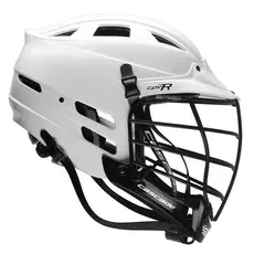 Cascade Cascade CPV-R Lacrosse Helmet