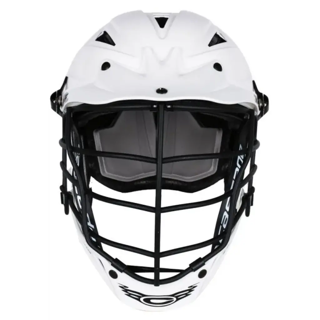 Cascade Cascade CPV-R Lacrosse Helmet