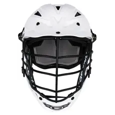 Cascade Cascade CPV-R Lacrosse Helmet