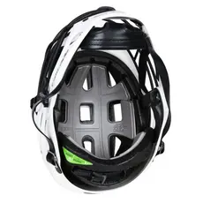 Cascade Cascade CPV-R Lacrosse Helmet