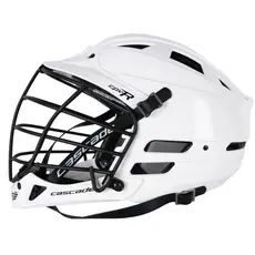 Cascade Cascade CPV-R Lacrosse Helmet