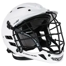 Cascade Cascade CPV-R Lacrosse Helmet