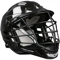 Cascade Cascade CPV-R Lacrosse Helmet