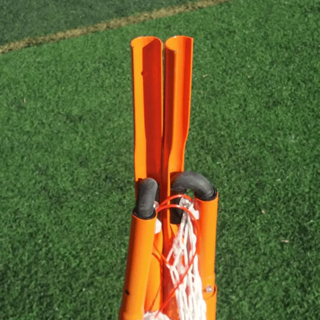 Rage Cage Rage Cage B100-V6 Lax Net