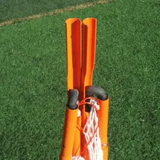 Rage Cage Rage Cage B100-V6 Lax Net