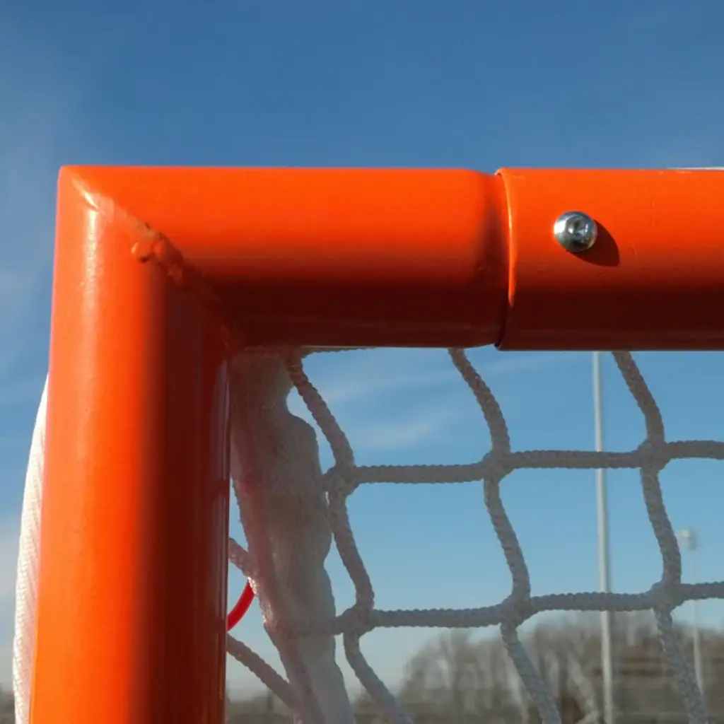 Rage Cage Rage Cage B100-V6 Lax Net